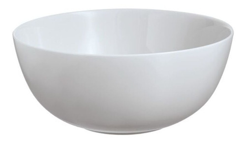 Bowl Luminarc 21 Cm Diwali Granit Color Granito