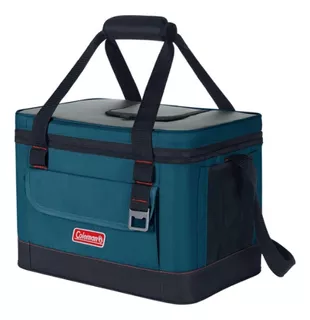 Conservadora Bolso Térmico Coleman 30 Latas