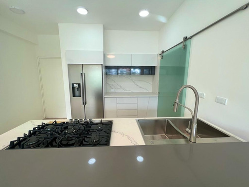 Imagen 11 de 19 de La Castellana 04168163102