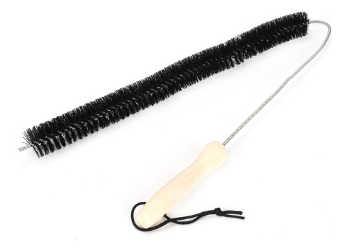 Cepillo De Limpieza, Flexible, Plegable, Secadora, Lavadora