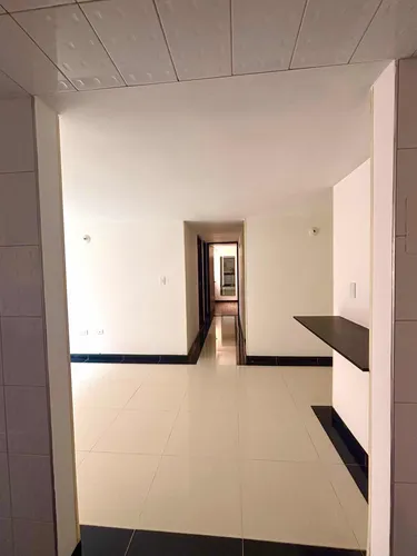 Venta Apartamento P 2 En Conjunto Residencial Duitama Boyacá