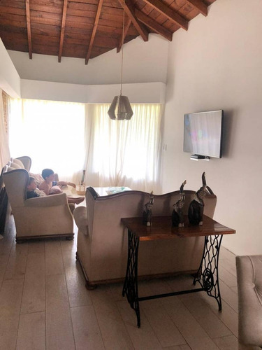 Casas Venta Maschwitz