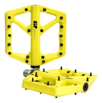 Comprar Pedales Bicicleta Lit Riding Nylon C\u002Fpines Mtb Bmx Livianos