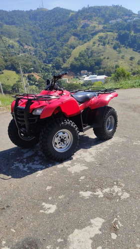 Can Am