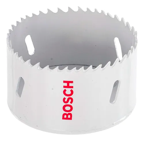 Sierra Copa 76mm / 3 Bim