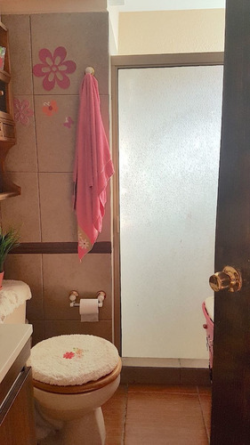 Imagen 16 de 25 de Venta Casa En Fracc. Los Alamos $1,950,000