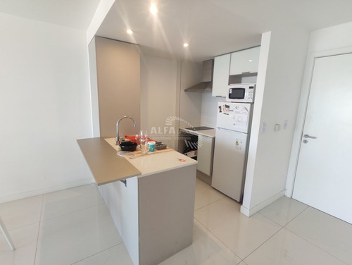 Imagen 4 de 20 de Chiverta, A Estrenar, 1 Dormitorio