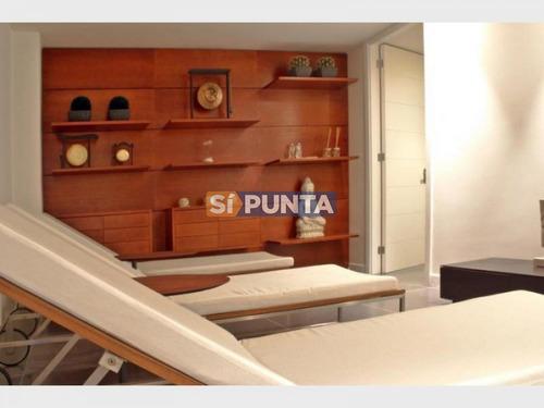 Imagen 8 de 21 de Apartamento En Venta