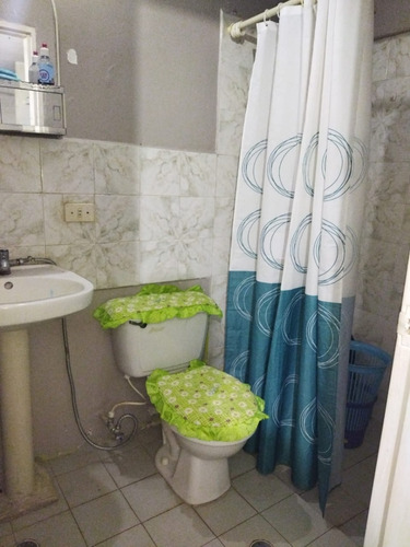 Vende Hermosa Casa Ubicada En Urb. Parque Los Overos, Sector La Encrucijada Turmero Estado Aragua 022js