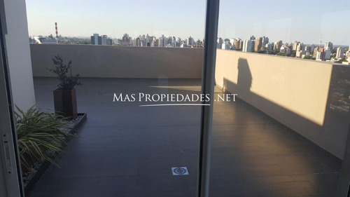 Imagen 12 de 18 de Departamento En Venta 1 Dormitorios En Quilmes