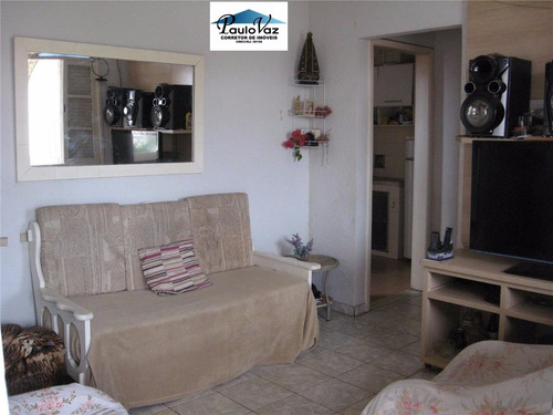 Imagem 11 de 14 de Casa Duplex Araruama Rj Vila Capri 3 Quartos Sendo 2 Suítes