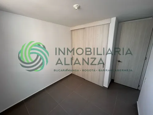 Apartamento En Venta En San Alonso. Cod V61688