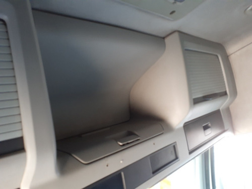 Volvo Fm 370 P340 Fh 12 P360 Constelattion 19320