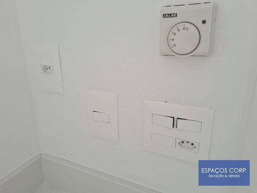 Imagem 16 de 26 de Apartamento Com 3 Dormitórios À Venda, 205m² Por R$ 5.700.000 - Jardins - São Paulo/sp - Ap0249