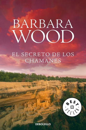 Libro Secreto De Los Chamanes,el Dbbs