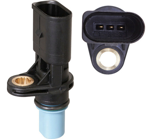 Sensor Árbol Levas Cmp Volkswagen Jetta L5 2.5l 05 Al 09