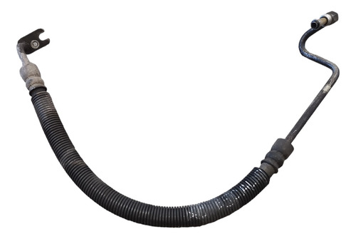 Manguera Direccion Gm Escalde Tahoe Yukon Modelo 2007-2013 (Usado)