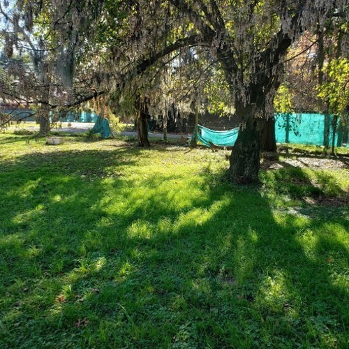 Casa En Venta En San Ignacio