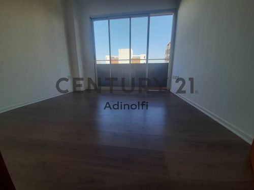 Imagen 16 de 30 de Av. 19 E/ 39 Y 40 - Departamento De 1 Dormitorio En Venta
