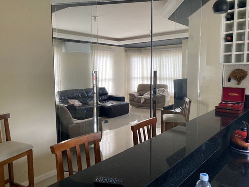 Imagem 9 de 9 de Casa À Venda, 170 M² Por R$ 1.007.000,00 - Cidade Universitária Pedra Branca - Palhoça/sc - Ca0862