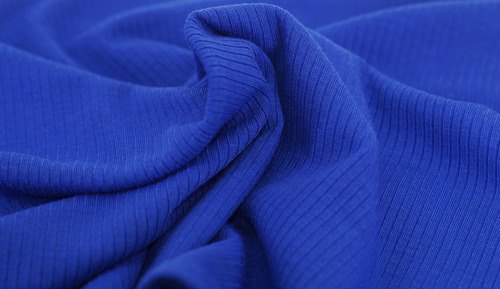 Playera Manga Larga Calada Stretch Bicolor Delgada Con Gorro