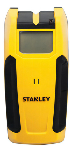 Detector De Corriente Eléctrica Stanley Stht77406