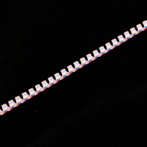 2 Lindo Cable De Carga Cubierta Protectora Cargador Rosa