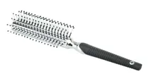 Comprar Cepillo De Pelo, Cepillo Para El Cabello, Cepillo Plateado