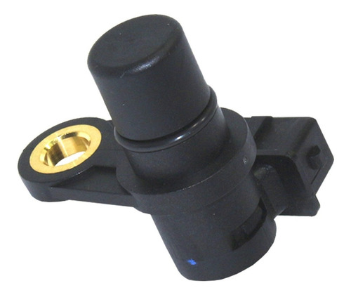 Sensor Arbol De Levas (cmp) Pontiac Matiz 1.0 2003 Gm Parts
