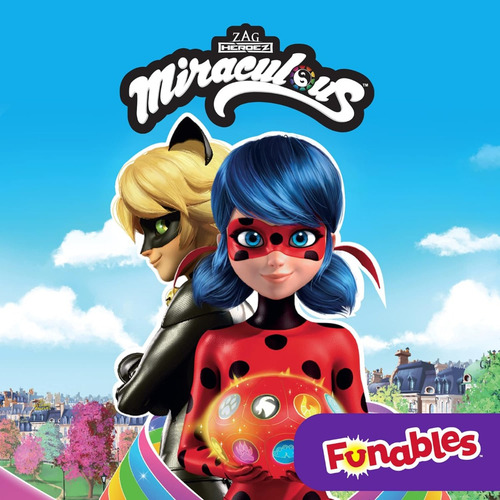 Gomitas De Fruta Funables Ladybug (10 Piezas) Americano