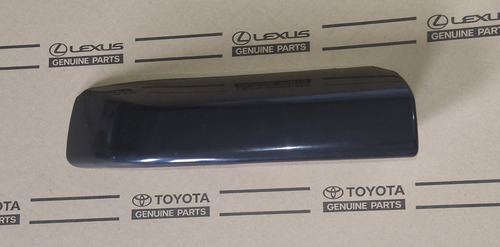 Tapa Parilla Techo Trasera Izquierda Toyota 4runner 09-20