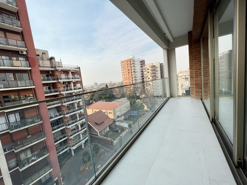 Imagen 7 de 26 de Departamento En Venta En Ramos Mejía