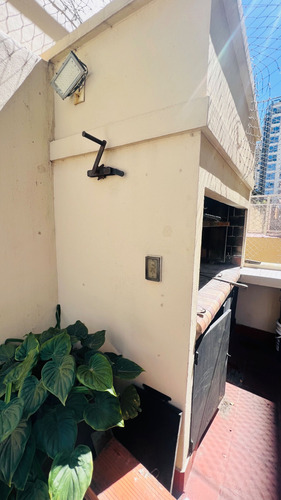 Venta Ph Sin Expensas Terrazas Parrilla Cochera