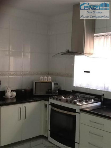 Imagem 6 de 15 de Casas À Venda Em São Paulo/sp - Compre A Sua Casa Aqui! - 1310529