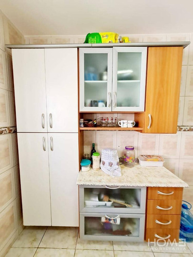 Imagem 6 de 29 de Casa Com 2 Dormitórios À Venda, 90 M² Por R$ 290.000,00 - Raul Veiga - São Gonçalo/rj - Ca0678