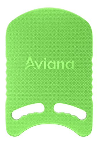 Kickboard Boya Natacion Paa Adulto Joven Para Patada Eva