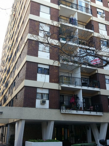 Imagen 1 de 12 de Venta Depto Martinez San Isidro