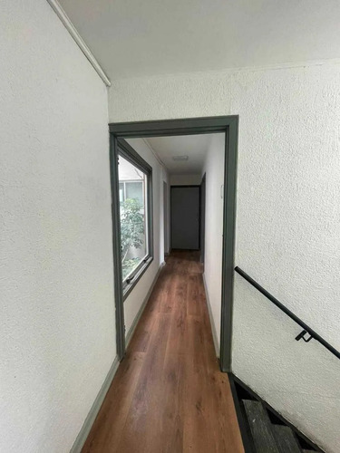Oportunidad Única Arriendo Comercial (171070)