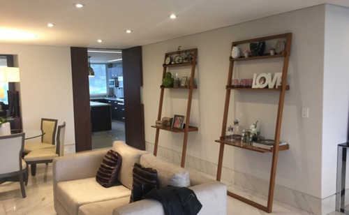 Imagen 6 de 19 de Se Vende Exclusivo Departamento En Vista Hermosa