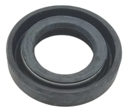 Retenedor 20-34-7 Salida Akt Original