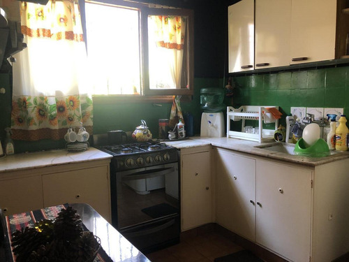 Imagen 7 de 16 de Casa - Ituzaingó Norte