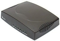Leadtek Bva8053 Y Telefonía Ip Calidad Premium (voip)