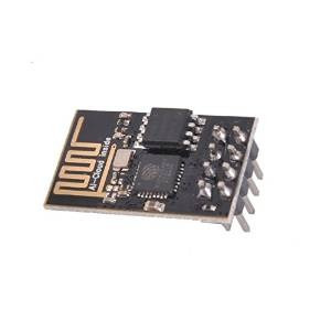 Diymallâ® Esp8266 Serie Wifi Wireless Módulo Transceptor Esp