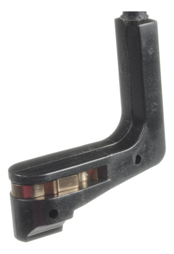Sensor Desgaste Balata Holstein Cooper 1.6 2013 2014 2015