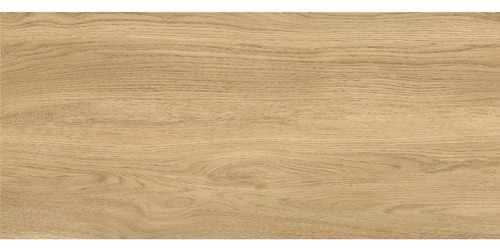 Ceramica Revestimiento Estilo Madera Satinada 41*90