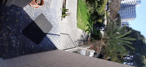 Venta Casa Ph En Malvin