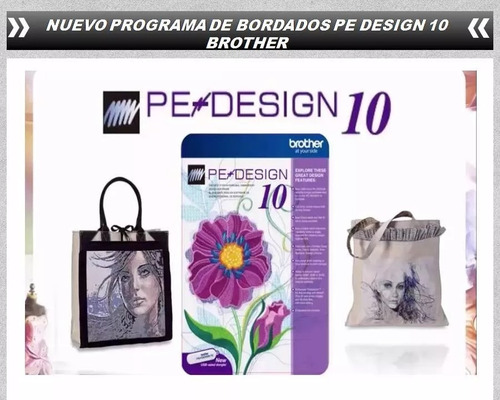 pe-design 10 manual pe-design 10 manual