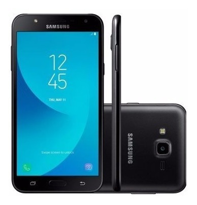 Samsung J7 Neo 2017 16gb 4g Nuevo Liberado - La Plata