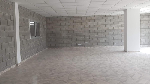 Imagen 12 de 24 de Nave Premium 3000 M2 Polo Industrial Ezeiza Oportunidad Vta/alq
