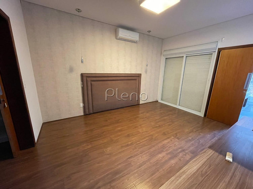 Casa À Venda Em Swiss Park - Ca022754